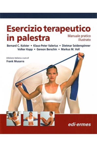 Chirurgia plastica parodontale - Trattamento estetico delle recessioni gengivali